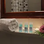 Famissi 3* كالامباكا