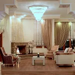 Famissi فندق