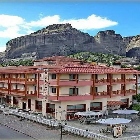 Famissi