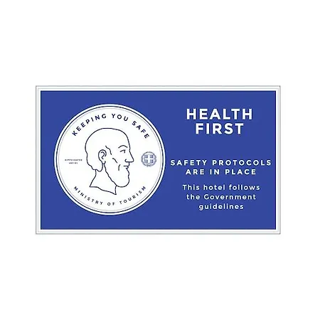 Famissi カランバカ