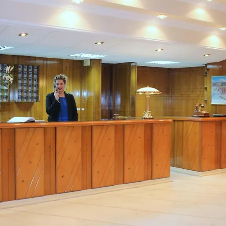 Famissi カランバカ